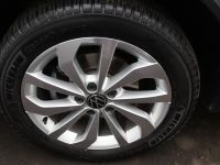 Volkswagen T-Roc - Vorschau Bild 19