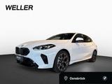 BMW 120 MSportP ''18 InnoP H&K Sonnenschutz HUD Navi