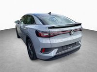 Volkswagen ID.5 - Vorschau Bild 7