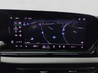 Audi A5 - Vorschau Bild 13