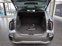 Renault R 4 - Vorschau Bild 9