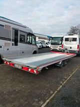 Fitzel EURO-TRANS 35-22/60X