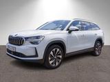 Skoda Kodiaq Selection 4x4 2,0TDI DSG LED NAVI ACC AHK