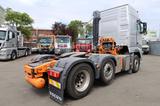 Volvo FH 480 6x2T Euro5, Autom., Liftachse, Klima, Ret - Angebote