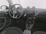 Smart fortwo EQ passion LED Kamera Pano Winter-P. - Smart Gebrauchtwagen von 2024