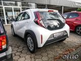 Toyota Aygo X 1.5 Hybrid Pure *Bestellfahrzeug* - Toyota Neuwagen