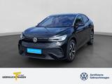 Volkswagen ID.5 PRO AHK MATRIX KAMERA NAVI LM20 STDHZG - Volkswagen ID.5 in Duisburg