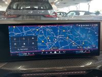 BMW M240i - Vorschau Bild 6