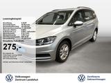 Volkswagen Touran 1.5 TSI Comfortline ACC SpurH 7 Sitze - Volkswagen Touran: Leasing