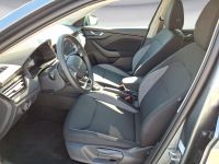 Skoda Scala - Vorschau Bild 8