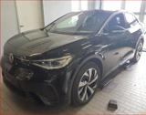 Volkswagen ID.5 Pro Performance Komfort Assist WP AHK LM20 - schwarze Volkswagen ID.5