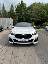 BMW 220i Gran Coupe M Sport 19" AHK HiFi LiveCoProf