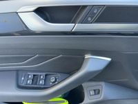 Volkswagen Arteon - Vorschau Bild 16