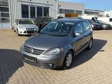Volkswagen Golf Plus 1,6 Comfortline-KLIMA-SHZ-33000RENTNER - VW Golf Plus in Braunschweig