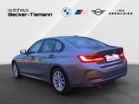 BMW 320 - Vorschau Bild 4