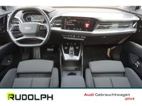 Audi Q4 - Vorschau Bild 14