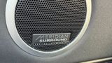 LAND ROVER Discovery 5 HSE TD6/Head Up/ Pano/Kamera - Thumbnail 10