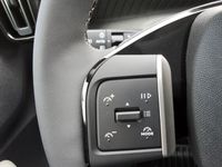 Citroën C3 - Vorschau Bild 21