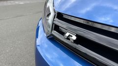 Foto Nummer 10: VW Golf