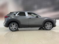 Mazda CX-30 - Vorschau Bild 5