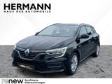Renault Megane IV 1.5 BLUE dCi 115 Grandtour Business Ed - Renault Megane: Dci