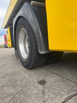 Renault MIDLUM 220.16 - Renault Midlum 220