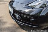 Porsche 718 Cayman T SportDesign Vollschale Schalter - Porsche Cayman: 718 T