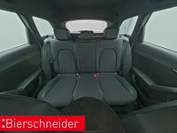 Cupra Leon - Vorschau Bild 17