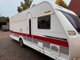 Kabe 600 CXL KS