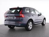 Volvo XC60 B4 Core+PDC+RÜCKFAHRKAM+DAB+ - Volvo: C60