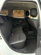 DACIA Duster II Prestige NAVI/KLIMA/360°-Kamera