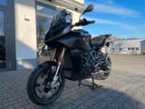 BMW S 1000 XR Triple Black 2-Pakete Kurvenlicht ZSW - Angebote
