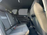 Audi Q4 e-tron - Vorschau Bild 13