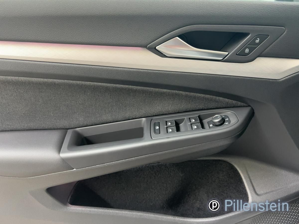 Volkswagen Golf - Bild 7
