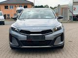 Kia XCeed Platinum Edition 4 WERKJAHRE GARANTIE - Kia XCeed Platinum mit Diesel-Antrieb