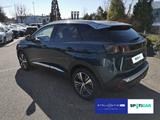 Peugeot 3008 Roadtrip Plug-IN Hybrid 225*SHZ*N SHZ*NAVI - Peugeot 3008: Roadtrip
