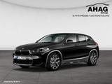 BMW X2 sDrive18d Sport X Paket - BMW X2 Gebrauchtwagen in Essen