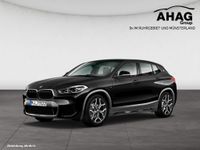 BMW X2 - Vorschau Bild 1