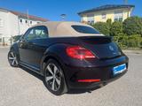 Volkswagen Beetle 1.2 TSI BMT Exclusive Design Cabriole... - Volkswagen Beetle in Wuppertal