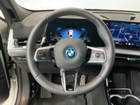 BMW iX2 - Vorschau Bild 4