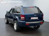 Jeep Grand Cherokee 5.7 V8/4X4/TEMPOMAT/AUTOMATIK/TÜV - Jeep Gebrauchtwagen von 2005