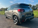 Citroën C3 Aircross Shine 1.2 PureTech Klimaauto Pano - Citroën C3: Shine