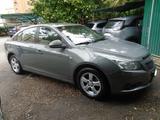 Chevrolet Cruze '09 B/GPL FINO 2033 MOTORE DA CAMBIARE - gebrauchte Chevrolet Cruze aus dem Jahr 2009