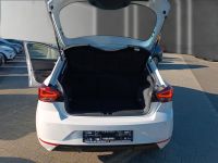 Seat Ibiza - Vorschau Bild 11