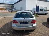 Mercedes-Benz B 180 CDI DPF,Automat NAVI,LEDER,XENON,AHK,EURO4 - Mercedes-Benz B 180: Cdi Dpf