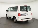 Volkswagen T6 2.0 TDI Caravelle 9-Sitzer PDC Klima 1. Hand - Volkswagen T6 Caravelle in Hamburg