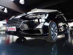 FORD Focus 1,0 E.B. Cool&Connect/ Navi/ LED/ PDC/ B&O