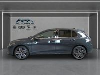 Volkswagen Golf - Vorschau Bild 4