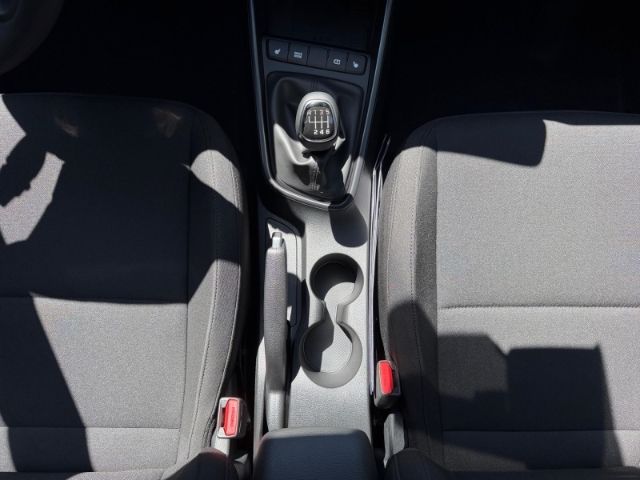 Hyundai BAYON - Bild 17