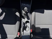 Hyundai BAYON - Vorschau Bild 17